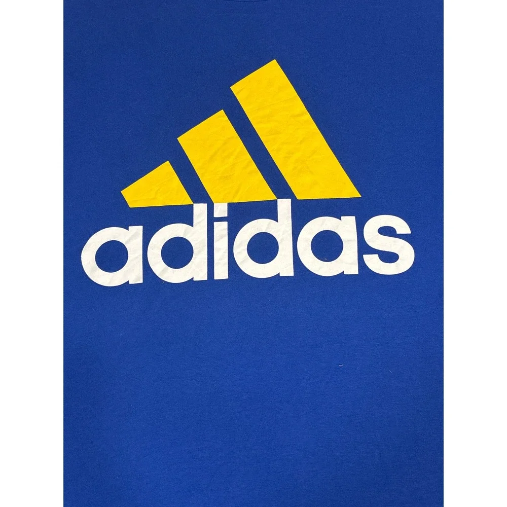 adidas go performance